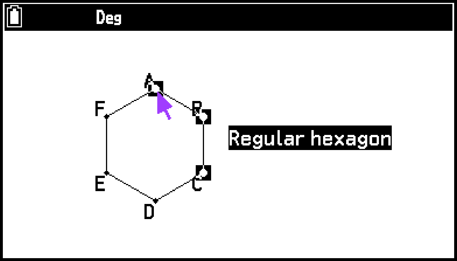 CY875_V2_Geometry Specifying Object_1